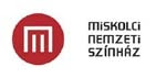 Miskolci Nemzeti Színház  kedvezménye Miskolc Pass kártyával